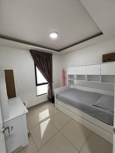 Spacious Home at Heart of Cyber Mamadovs Kor