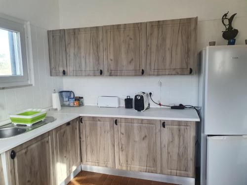 บริการและสิ่งอำนวยความสะดวก, Horse Riding Country House in วิลา ฟรองโค เดอ ซีลา