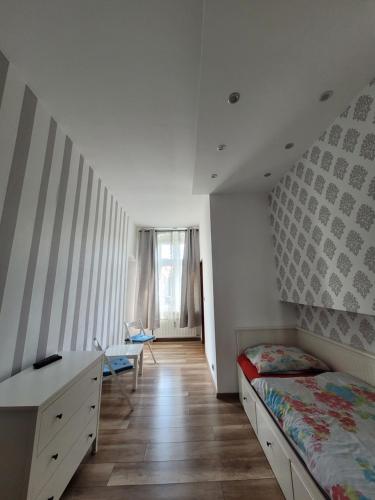 Pokoje Gościnne NAP - image 6
