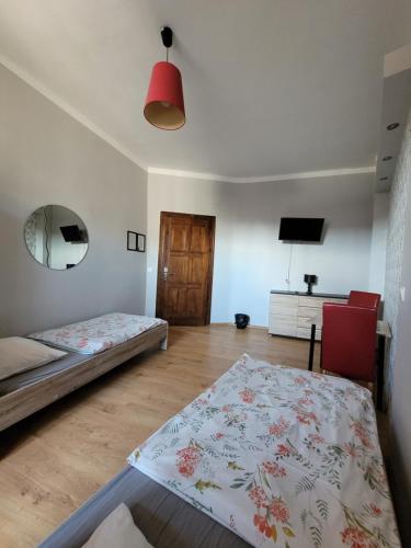 Pokoje Gościnne NAP - image 14