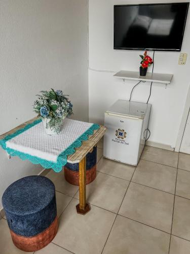 Standard Double Suite image 8