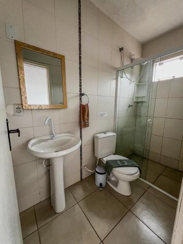 Standard Double Suite image 7