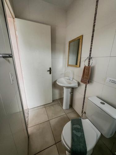 Standard Double Suite image 6