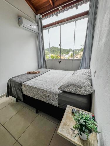 Standard Double Suite image 9