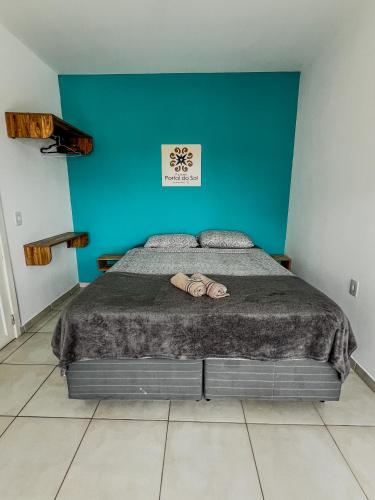 Classic Apartment image 4