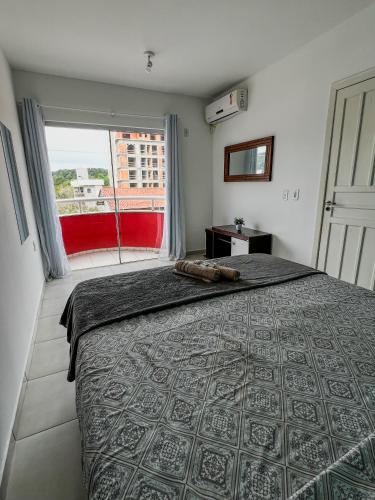 Classic Apartment image 3