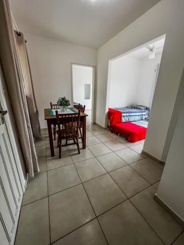 Classic Apartment image 5