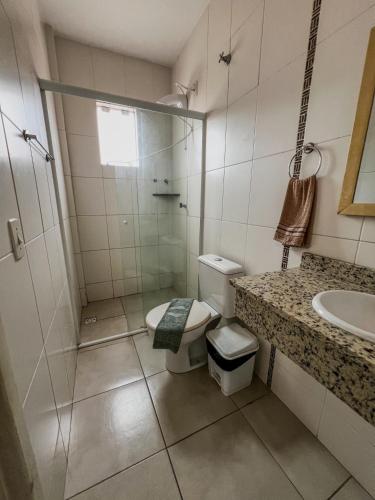 Classic Apartment image 2
