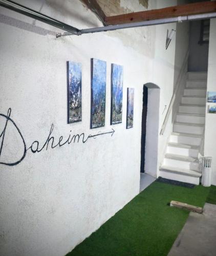 Daheim, Rinteln (Foto 9)