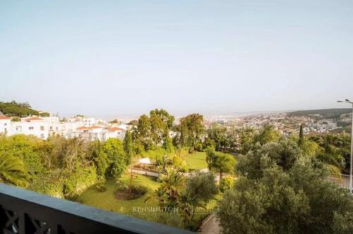 Charming, Peaceful House, Between Forest and Sea, Tangeri