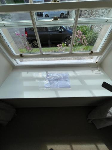 Culloden Stables 4 in Culloden