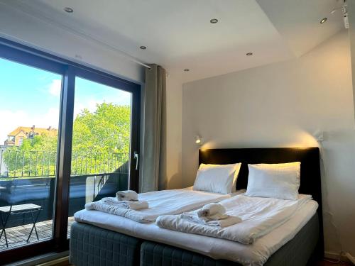 Stay Inn Söder Cozy apartment, Стокгольм (фото 9)