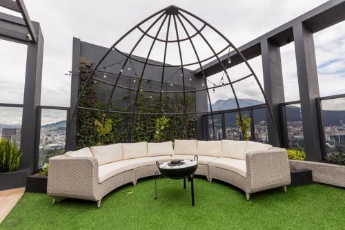 XOE Designer Studio - image 3