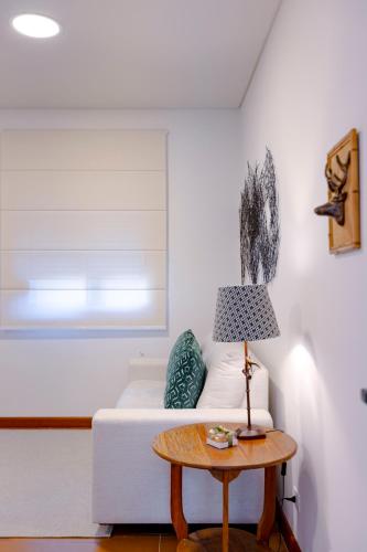 Zur Suítes - image 5