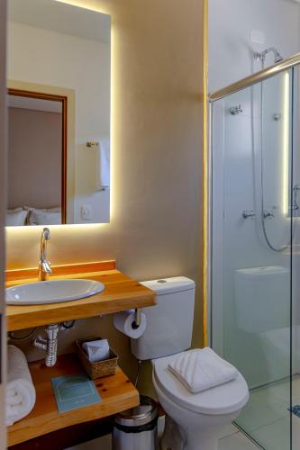 Zur Suítes - image 12