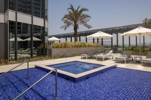 健身中心/健身設施