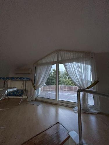 Villa Elegance, Kocaeli (foto 8)
