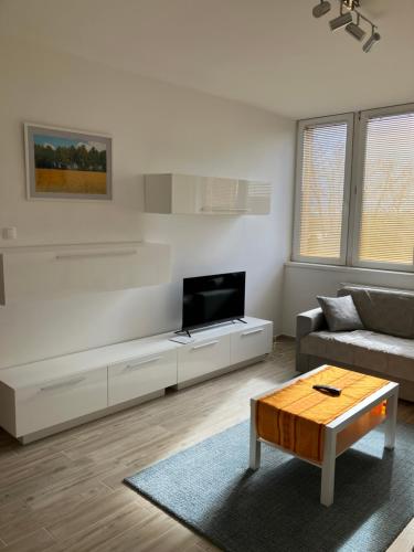 . Primo Apartman