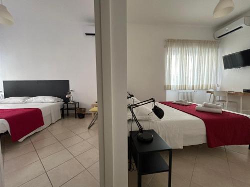 Peppe's Bed - image 12
