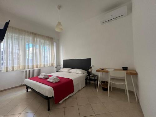 Peppe's Bed - image 14