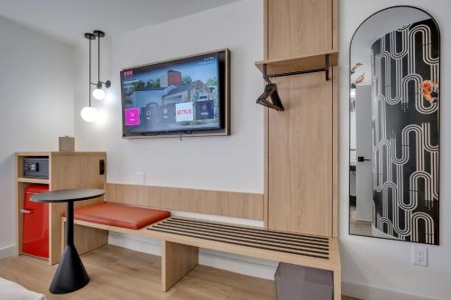 Sleep Inn - Tallahassee - image 11