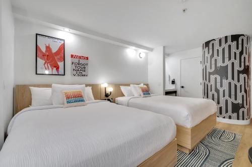Sleep Inn - Tallahassee - image 6
