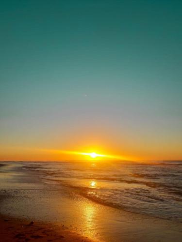 Las Dunas, Pinamar (fotografie 9)