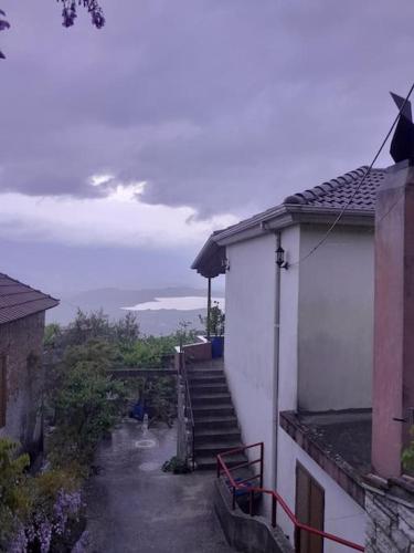 Sara & Mateo Guesthouse, Libohovë (photo 3)