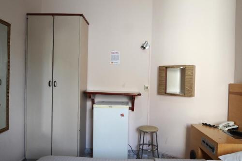 Double Room image 8