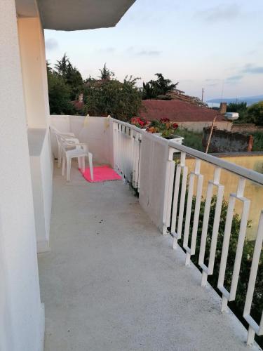 Апартаменти Захариеви 4, Byala (foto 4)