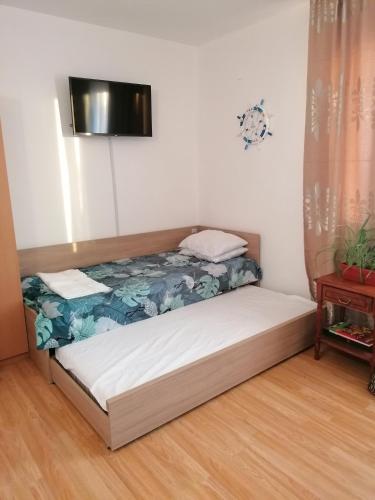 Апартаменти Захариеви 4, Byala (foto 7)
