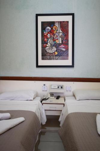 Double Room image 1