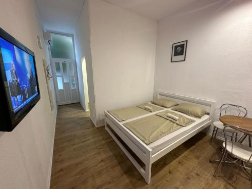 Pansion Villa Anja - image 14