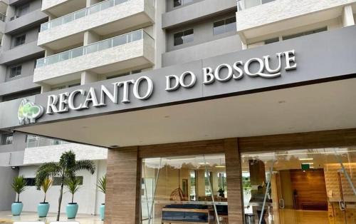 405 Magnific Paradise in Vila Franca