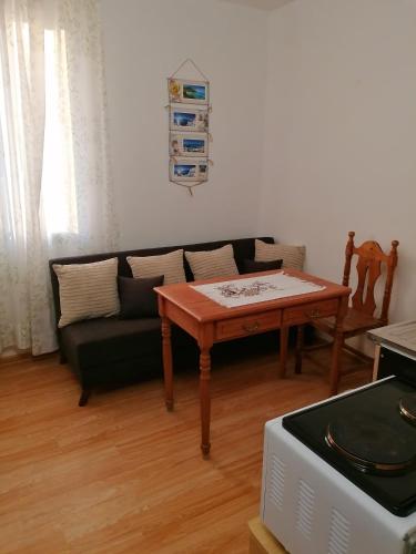 Апартаменти Захариеви 4, Byala (foto 8)
