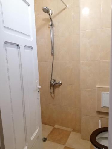 Апартаменти Захариеви 4, Byala (foto 9)