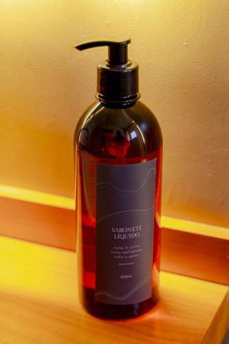 Zur Suítes - image 4