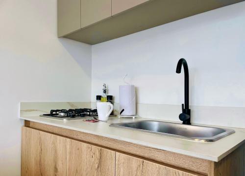 Oliving by Wynwood House - image 3
