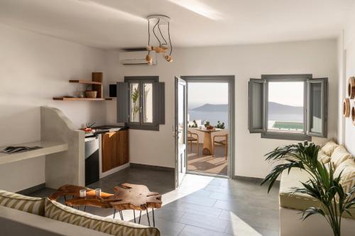 المرافق, Villa Lukas in إيميروفيجلي