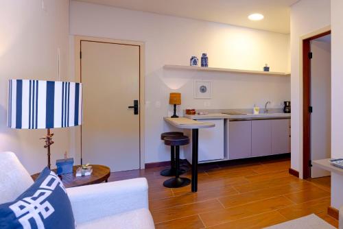 Zur Suítes - image 13