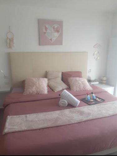 Love Room Séduction Hotel de charme Seine-Saint-Denis