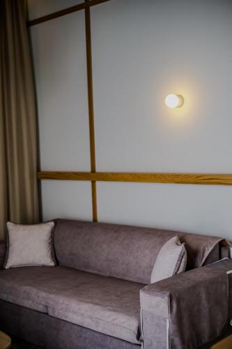 Take me here with a sea view by Salt Apartments, Volos (photo 9)