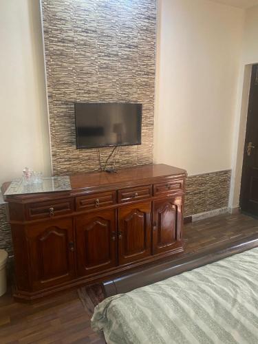 Royal Exective Suit F 8 Islamabad - image 9