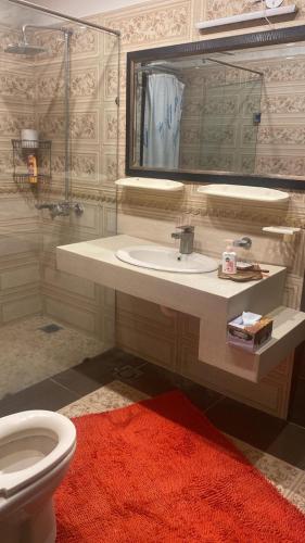 Royal Exective Suit F 8 Islamabad - image 2