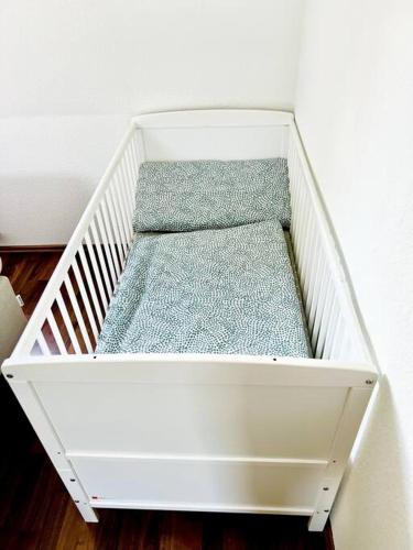 Ganzes Apartment im Szeneviertel Ehrenfeld!, Кёльн (фото 2)