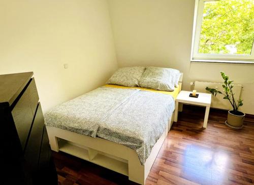 Ganzes Apartment im Szeneviertel Ehrenfeld!, Кёльн (фото 4)