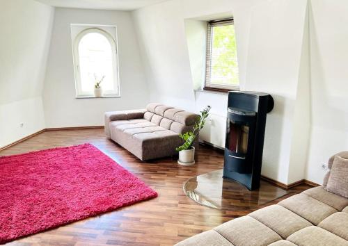 Ganzes Apartment im Szeneviertel Ehrenfeld!, Кёльн (фото 5)