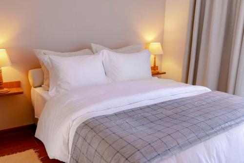 Zur Suítes - image 10