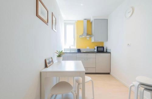 Casa Maglò Camere 2