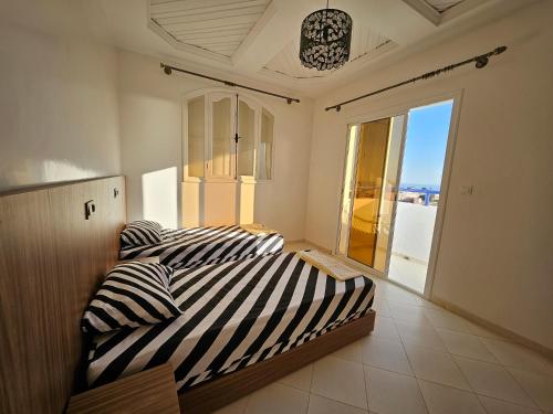 Ocean view duplex with 2 terraces, Tamraght Ouzdar (zdjęcie 6)